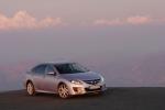 Mazda6 2.2-Litre Diesel Engine 2008 года